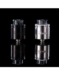 Yihi Divine RDA Yihi Divine RDA