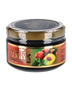 Adalya - Peach Mint - 200g - Shisha Tabac Adalya - Peach Mint - 200g - Shisha Tabac