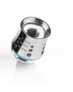 Advken Manta Ersatzverdampfer Advken Manta Ersatzverdampfer