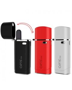 Airistech Airis Tick Mod Airistech Airis Tick Mod