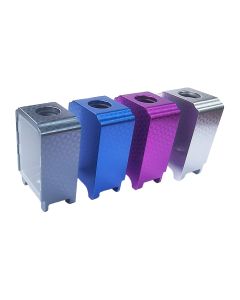 Ambition Mods 2.0 Boro Réservoir Pinwheel Ambition Mods 2.0 Boro Réservoir Pinwheel