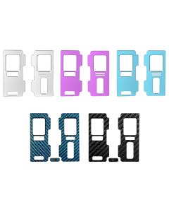 Ambition Mods Kil-lite Panel Ambition Mods Kil-lite Panel