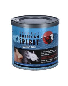 American Spirit - Natural - 70g - Tabac American Spirit - Natural - 70g - Tabac