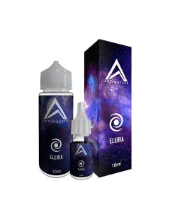Antimatter - Eleria Aroma Antimatter - Eleria Aroma