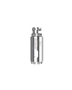 Aspire Breeze 2 Ersatzverdampfer Aspire Breeze 2 Ersatzverdampfer