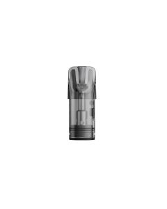 Aspire Nexi Pro Pod / Cartouche Aspire Nexi Pro Pod / Cartouche