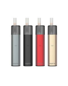 Aspire Vilter Podset Aspire Vilter Podset
