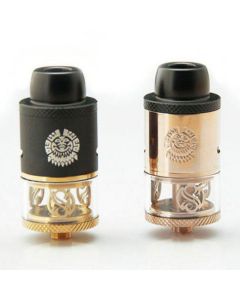 AUGVAPE Merlin RDTA AUGVAPE Merlin RDTA