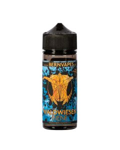 Bernvapes - Waldwiesen Biene Liquid Bernvapes - Waldwiesen Biene Liquid