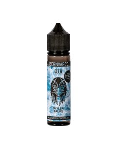 Bernvapes OTR - Wyler Falke Liquid Bernvapes OTR - Wyler Falke Liquid