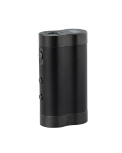 Dicodes Dani Box Mini DLC Édition Mod Dicodes Dani Box Mini DLC Édition Mod