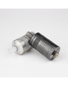 BP Mods LABS MTL RTA BP Mods LABS MTL RTA