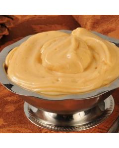 Perfumer's - Butterscotch - 15ml Arôme