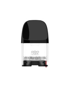 Uwell Caliburn G2 Pod / Tank / Cartridge Uwell Caliburn G2 Pod / Tank / Cartridge