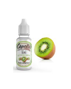 Capella - Kiwi - 13ml Arôme
