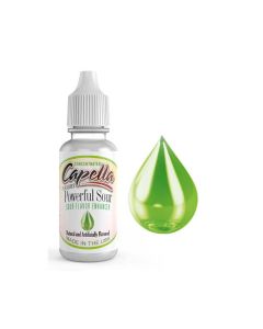 Capella - Powerful Sour - 13ml Arôme