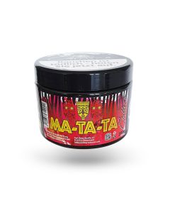 Chillma Tobacco - Matata - 250g - Shisha Tabac Chillma Tobacco - Matata - 250g - Shisha Tabac
