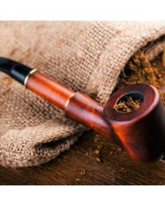 Perfumer's Cigarillo - 15ml Arôme