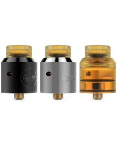 Coilart DPRO RDA Coilart DPRO RDA