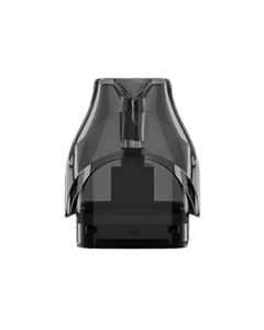 CoilART Mino Pod Cartridge 2 Stk CoilART Mino Pod Cartridge 2 Stk