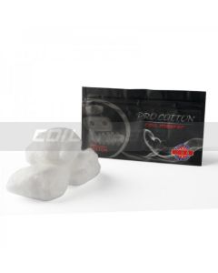 Coil Master Pro Cotton Coil Master Pro Cotton