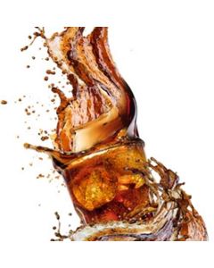 Perfumer's - Cola - 15ml Arôme