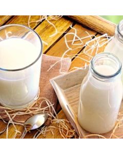 Perfumer's - Dulce de Leche - 15ml Arôme