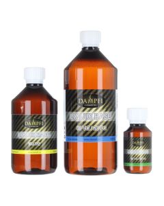 Dampfi Liquid Base