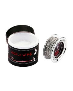 Demon Killer Alien Fil de fer 0.3*0.8+32GA Demon Killer Alien Fil de fer 0.3*0.8+32GA