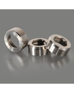 Dicodes Dani 25 Reduction Cone Dicodes Dani 25 Reduction Cone