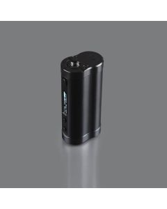 Dicodes Dani Micro DLC Mod Dicodes Dani Micro DLC Mod