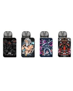 Digiflavor Digi-U Kit Pod Digiflavor Digi-U Kit Pod