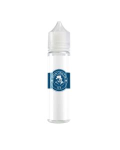 Don Cristo - Ice - 50/60ml Shortfill Liquide Don Cristo - Ice - 50/60ml Shortfill Liquide