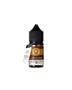 PGVG Don Cristo - Sesame - 30ml Aroma PGVG Don Cristo - Sesame - 30ml Aroma