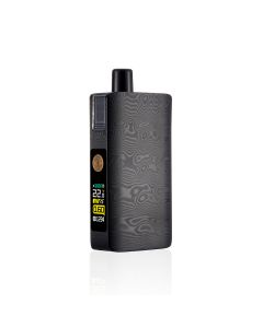 DotMod dotPod Max Damas Podset DotMod dotPod Max Damas Podset