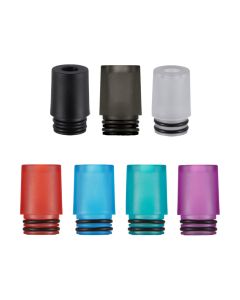 DotMod dotPod Max DripTip DotMod dotPod Max DripTip