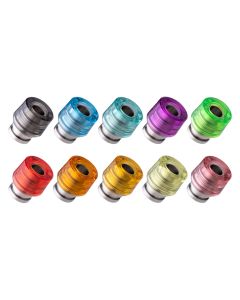 DotMod DotTip X DripTip DotMod DotTip X DripTip