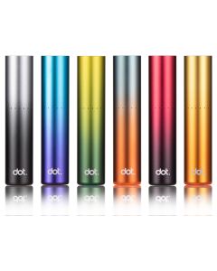 DotMod Switch Kit Pod DotMod Switch Kit Pod