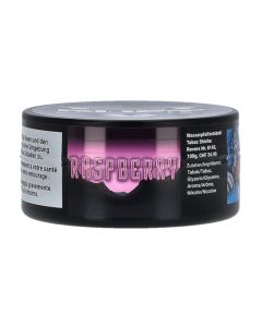 Duft Tobacco - Raspberry - 100g - Shisha Tabac Duft Tobacco - Raspberry - 100g - Shisha Tabac