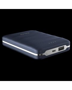 Efest 12000mAh Power Bank (Portable Ladestation) Efest 12000mAh Power Bank (Portable Ladestation)