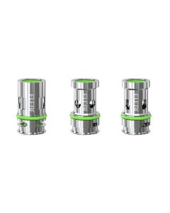 Eleaf EP Coil de remplacement Eleaf EP Coil de remplacement