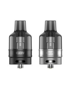 Eleaf EP Pod Réservoir Clearomiseurs Eleaf EP Pod Réservoir Clearomiseurs