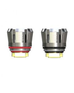 Eleaf HW-M/HW-N/HW-T Ersatzverdampfer Eleaf HW-M/HW-N/HW-T Ersatzverdampfer