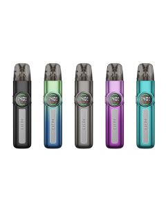 Eleaf iVeni Podset Eleaf iVeni Podset