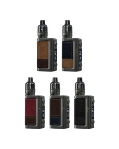 Eleaf iStick Power 2 Set Eleaf iStick Power 2 Set