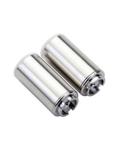 DaVinci huile Cartouches DaVinci huile Cartouches