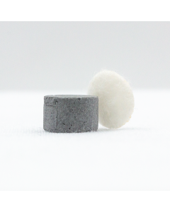 Da Vinci IQ2 Extrait Kit de recharge Da Vinci IQ2 Extrait Kit de recharge