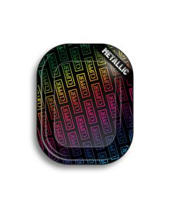 Fire-Flow - CLIPPER GRADIENT Metallic - Mischschale Fire-Flow - CLIPPER GRADIENT Metallic - Mischschale