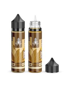 Flaschendunst - Switch Off Liquid Flaschendunst - Switch Off Liquid