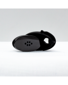 Da Vinci IQ Embout buccal Da Vinci IQ Embout buccal